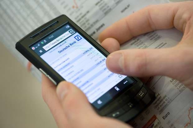 Romania, 10th in the world for smartphone virus attacks