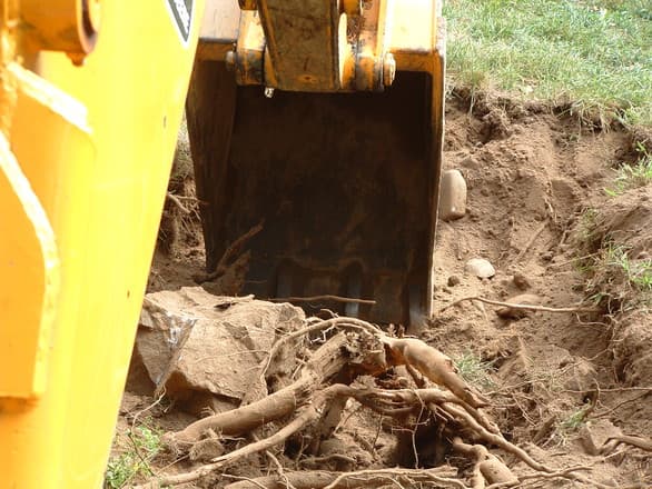Possible prehistoric temple unearthed in NE Romania