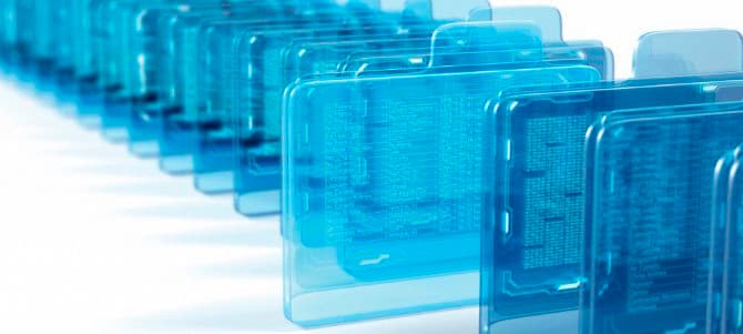 Romanian co-founded US data security company raises investment from Spark Capital