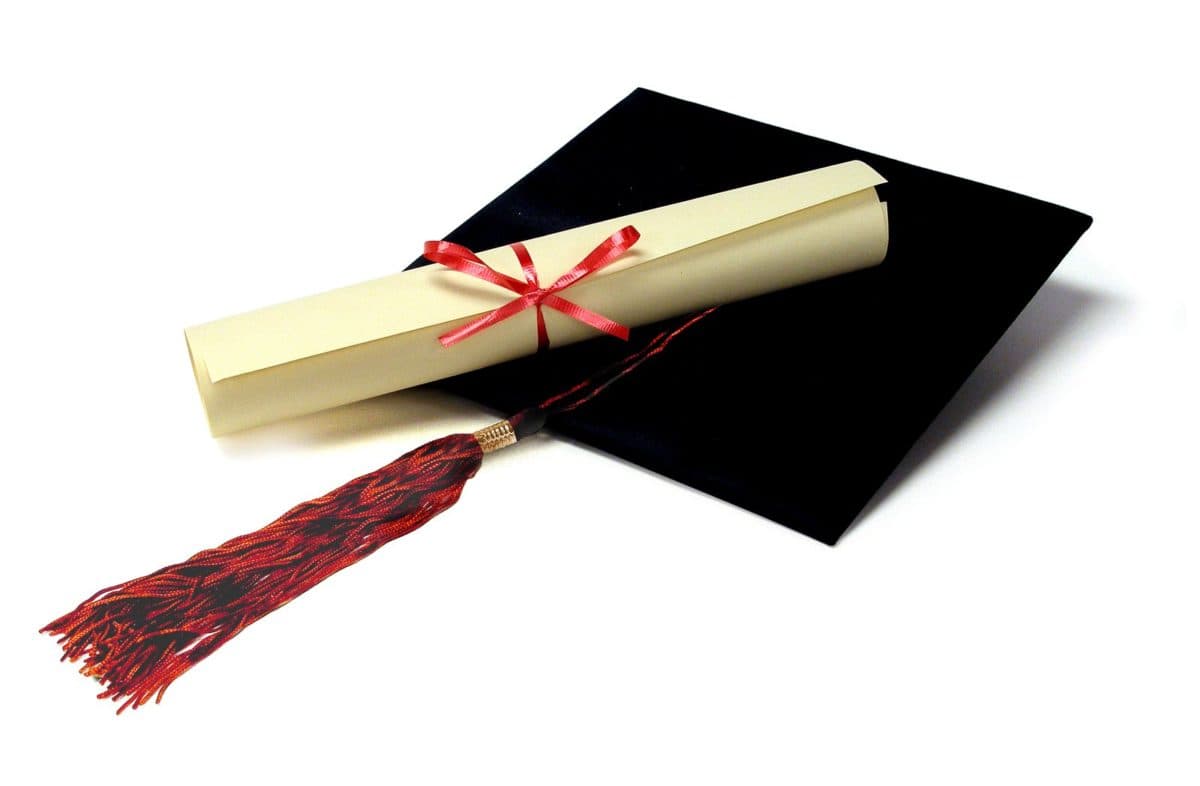 World Bank-selected experts to assess all PhD schools in Romania