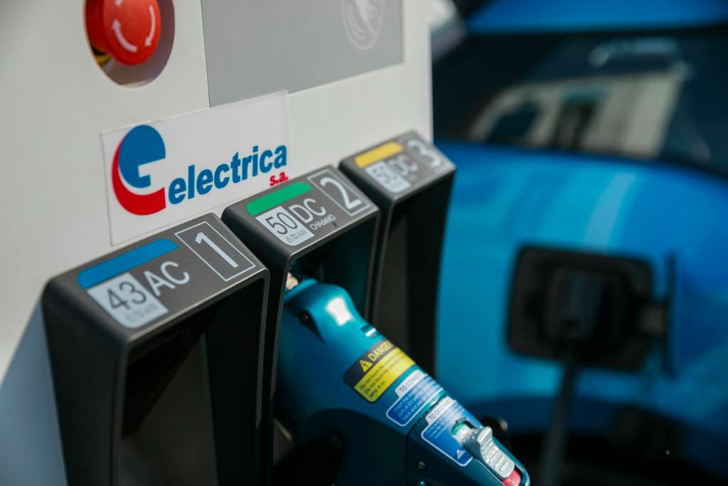 Romania’s Electrica elects new Board members and pays dividend at 5.4% yield