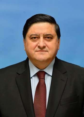 Former Romanian energy minister to stand trial for influence peddling