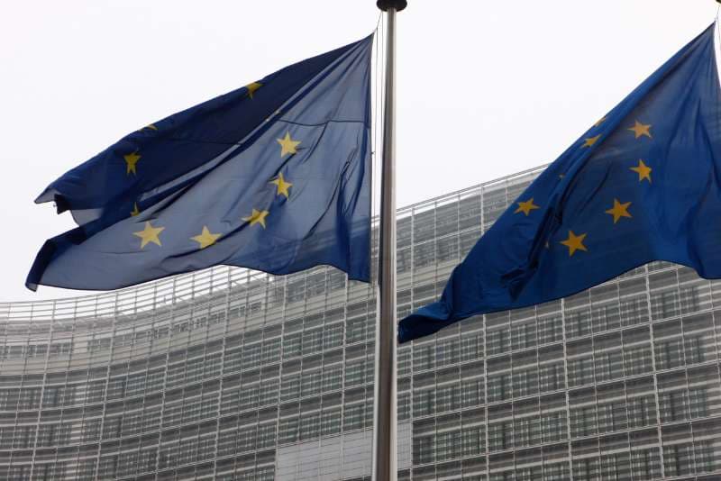 EC, concerned, closely following new justice changes in Romania