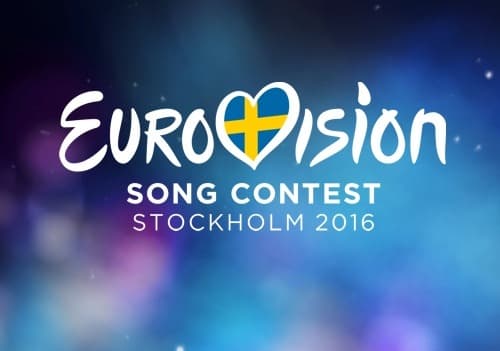 Romanian private television wants to take over Eurovision broadcast after public station kicked out