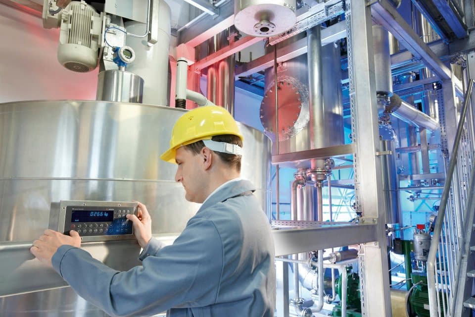 Romania, the EU country with the highest rate of fatal work accidents