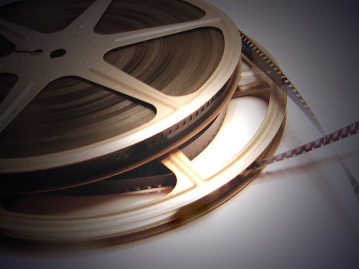 Newest Polish films screened at CinePolska festival in Bucharest