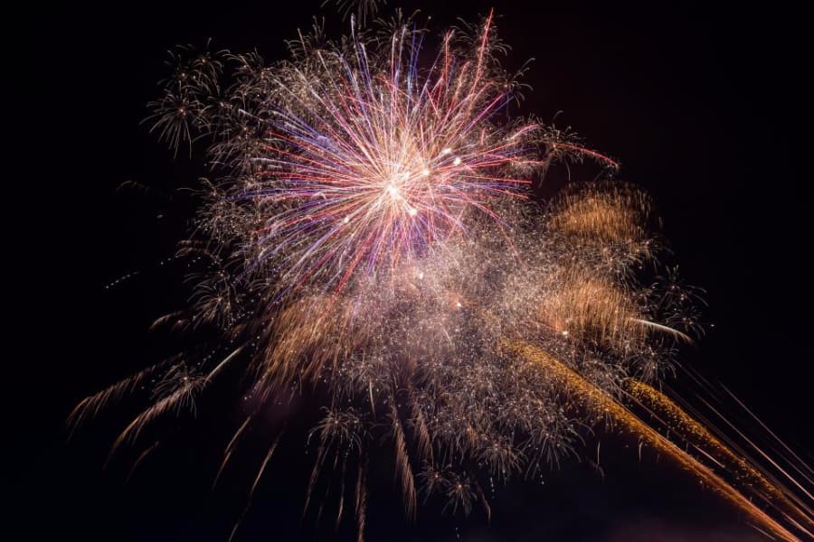 Goodbye 2015, Hello 2016! Where are the New Year’s Eve parties in Bucharest?