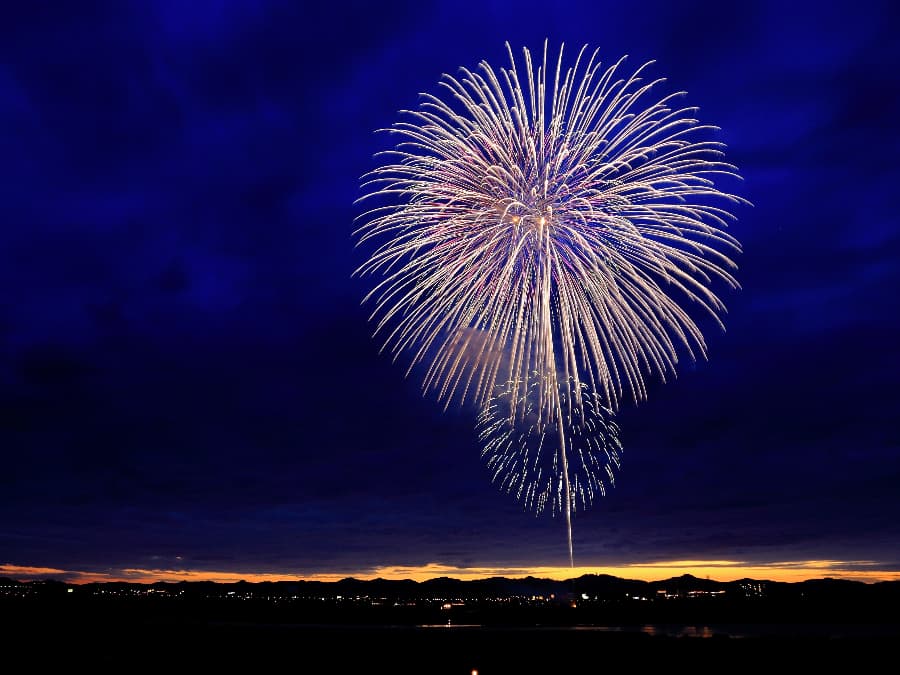 Time to party: Christmas and New Year’s Eve events in Bucharest