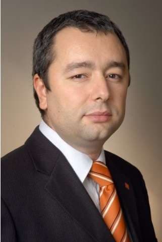 Orange Romania announces internal senior management promotions