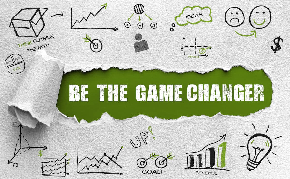 Looking for game changers: nominations open for Romania Insider Awards