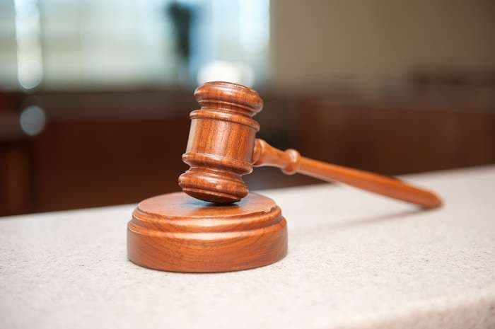 Former Romanian Financial Supervisory Authority’s VP acquitted of bribery charges