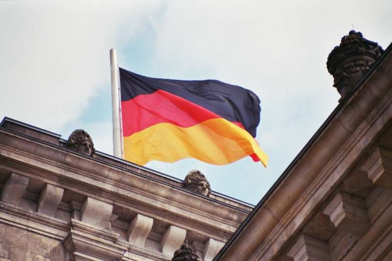 Over 212,000 Romanians move to Germany