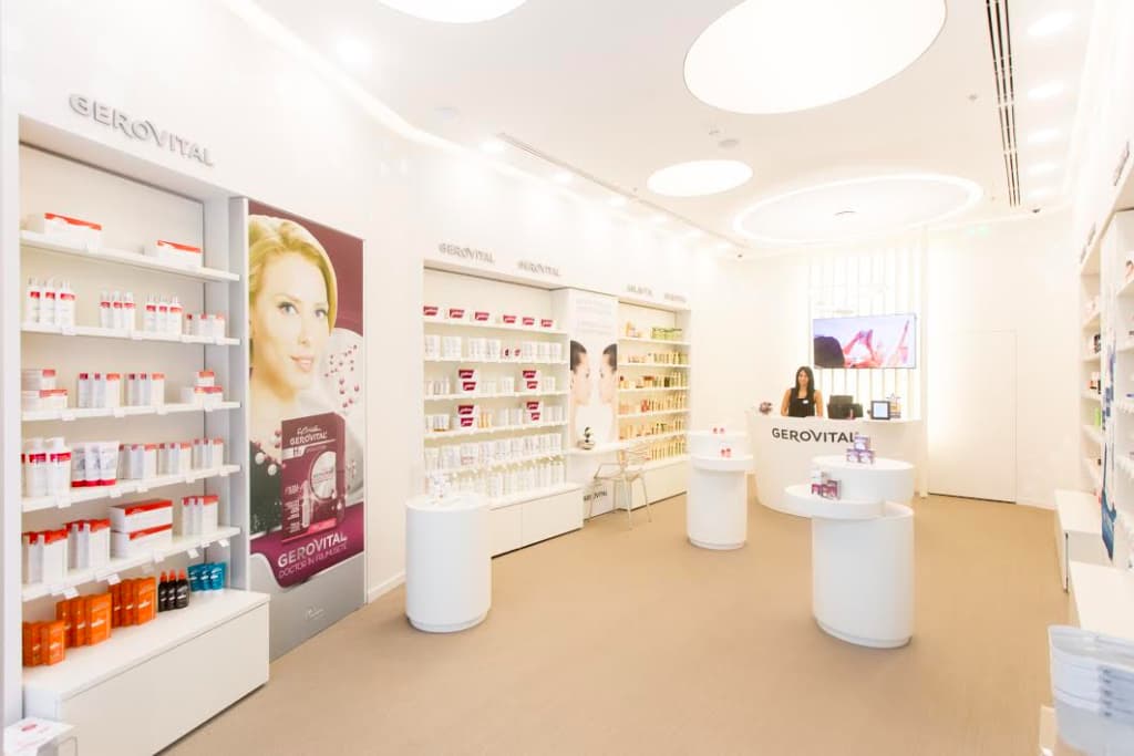 Romanian cosmetics producer pours EUR 2 mln in upgrading production line