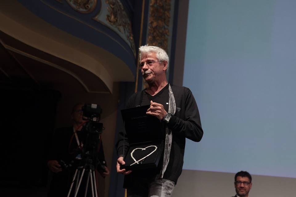Romanian films win several awards at Sarajevo Film Festival