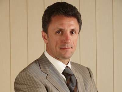 Retired Romanian footballer becomes PM’s adviser on sports, Euro 2020