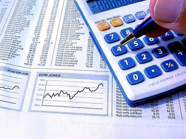 Analysts expect significant slowdown in Romania’s growth