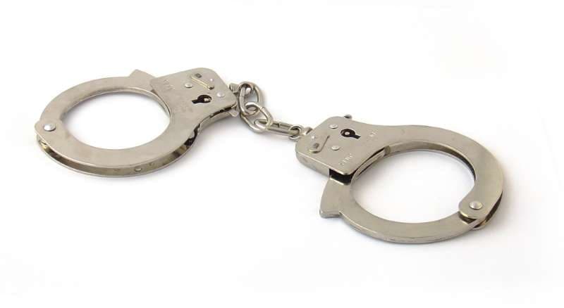 Wanted Romanian businessman detained in Buenos Aires