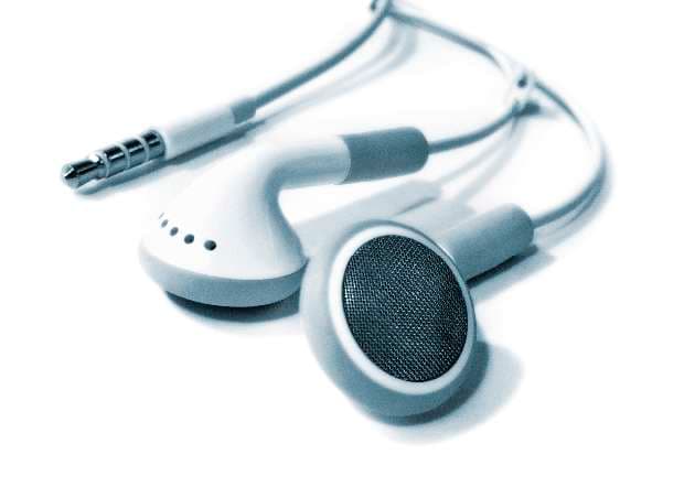 Music app developed by Romanians receives EUR 0.2 mln financing from LaunchHUB