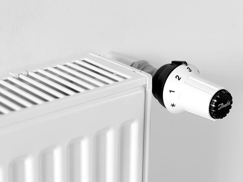 14% of Romanians can’t afford to properly heat their homes