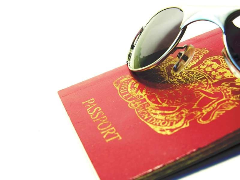 Tripsta: Romanians holiday in August, have second largest budget for plane tickets