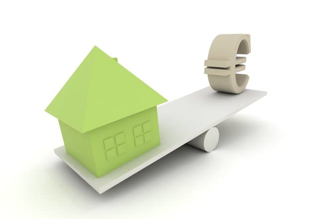 Prosecutors investigate corruption in Romanian Government’s mortgage program