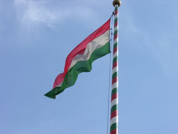 Hungarian officials: Relations with Romania have deteriorated