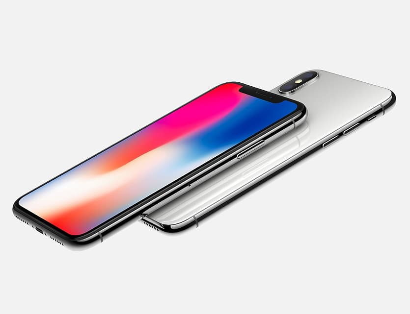 Quickmobile: Romanians buy iPhone X smartphones worth EUR 1.5 mln in three days