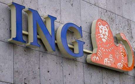Producer of Apple's Siri creates voice recognition service for ING Bank in Romania