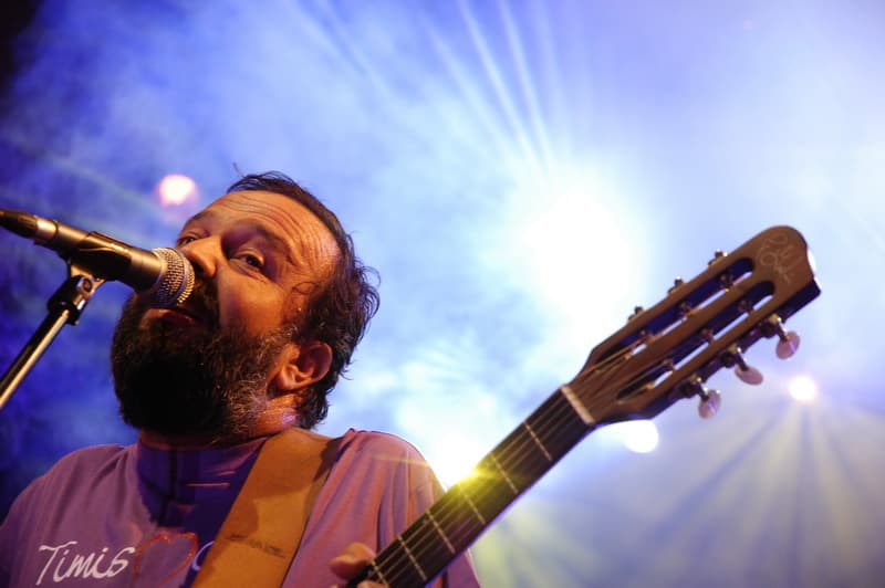 Authorities look into popular Romanian artist’s death