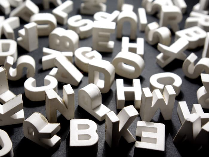 Romanian language lesson: Article usage