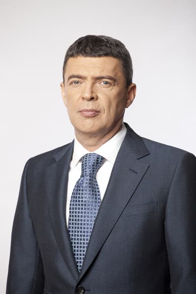 Ilfov County Council head accused of receiving trips to Monte Carlo