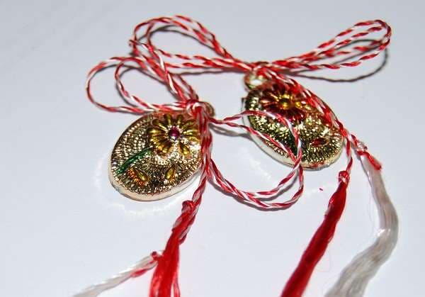 Weekend calendar: Martisor fairs, ShortsUp Musicology, movie openings