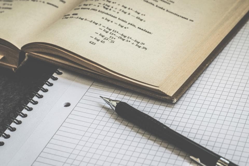 Romanian students win five gold medals at Junior Balkan Math Olympiad