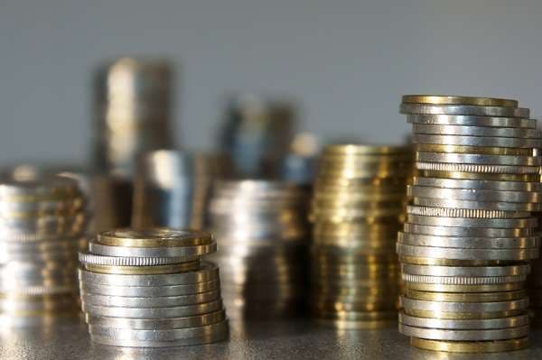 Masked thief steals EUR 4,300 from bank unit in central Romania