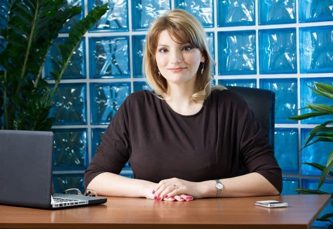 Romanian online retailer Vivre Deco ready to pay 4.5-5.5% for EUR 5 mln bonds
