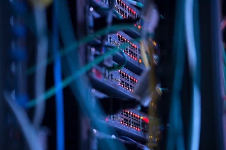 Romanian telecom operator RCS&RDS prepares for 5G network