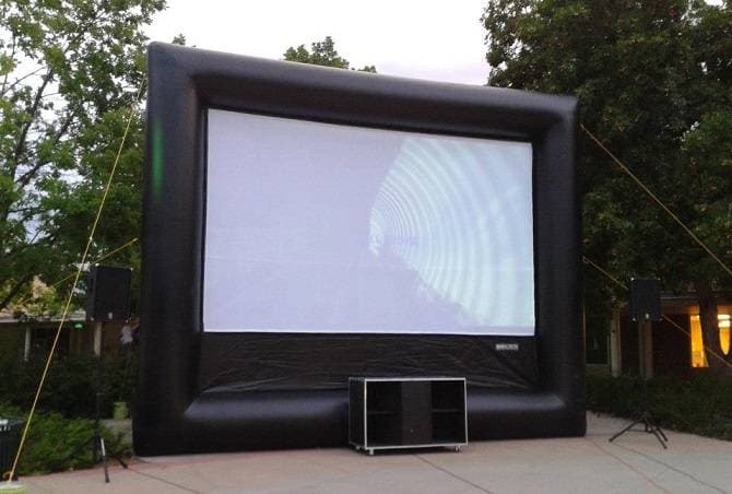 Nomad-Minorities Film Festival to set camp in four Romanian cities and Norway’s Olso