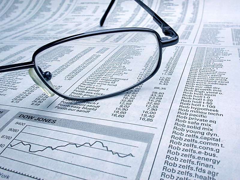Romanian private pension funds to invest more in shares, corporate bonds