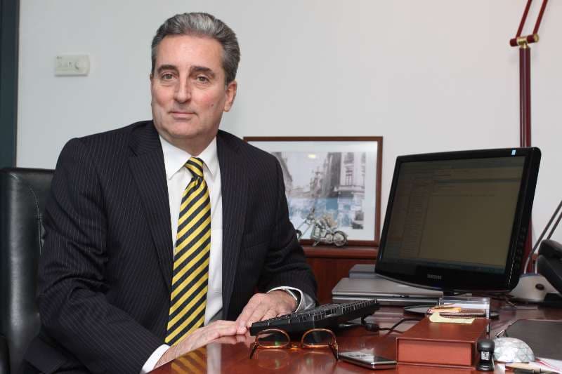 Credit Agricole Bank launches service package for expats in Romania and for Romanians who work abroad