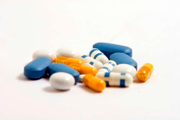 Drug Manufacturers: Clawback tax goes up 2 points in Romania in Q3