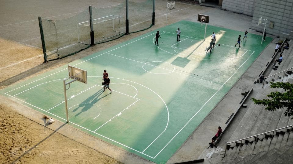 Romania to launch program aimed at improving the Romanians’ access to sports