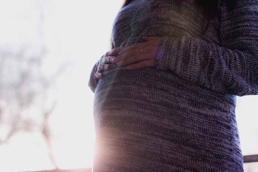 No extra money for parents in Romania who end maternity leave earlier