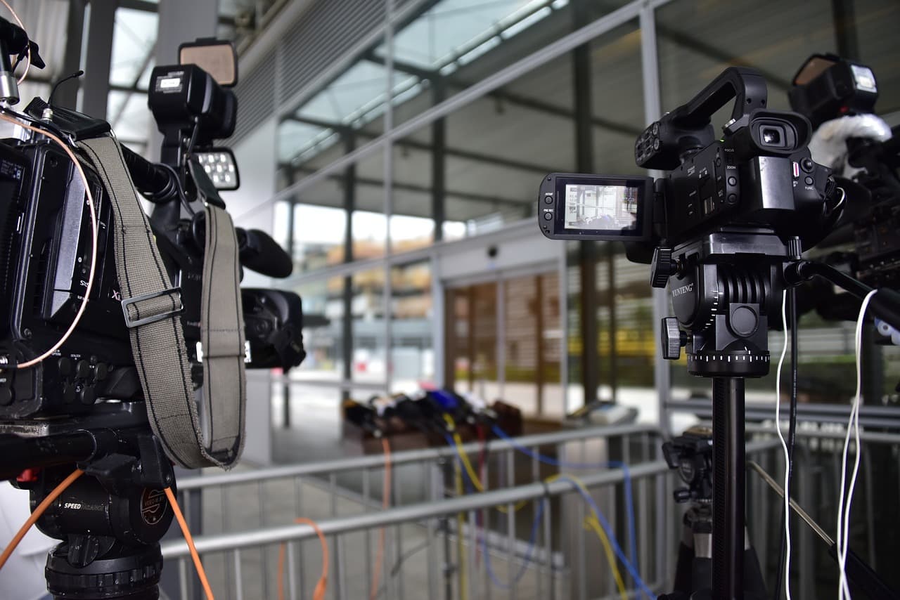 Reporters Without Borders: Romania’s press freedom in free fall