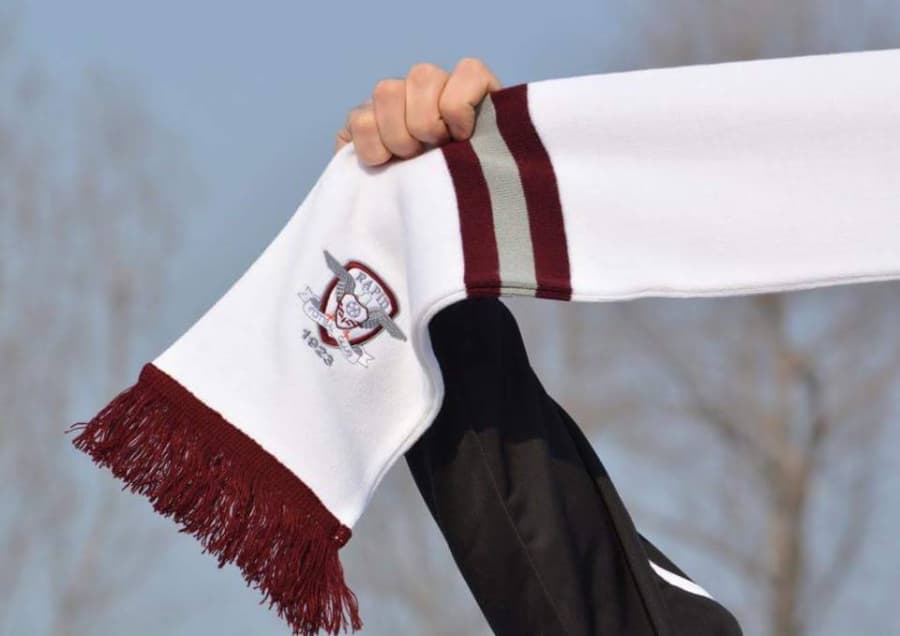 One of Bucharest’s top football clubs goes bankrupt