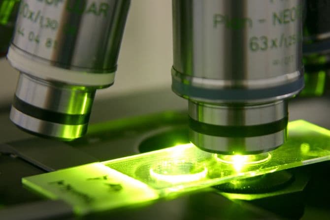 Romania’s R&D investments still lag behind EU-agreed target