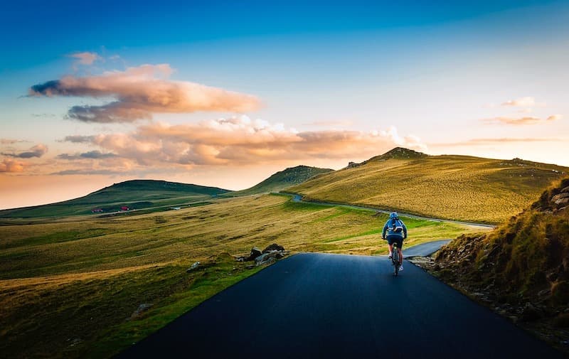Romanian diaspora could help with tourism promotion