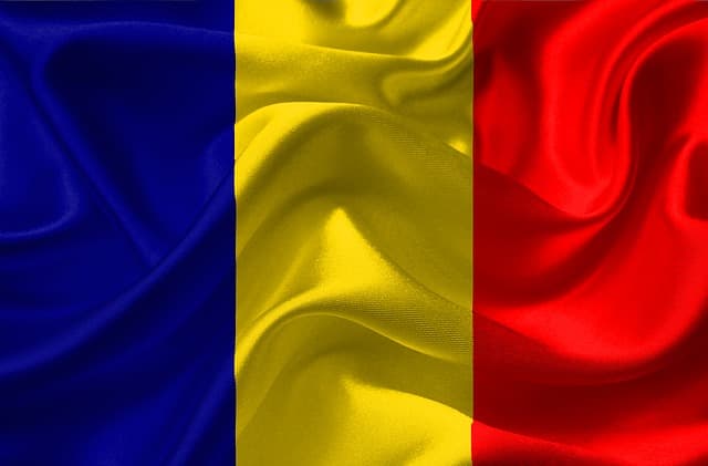 Romania is a free country, Freedom House report says