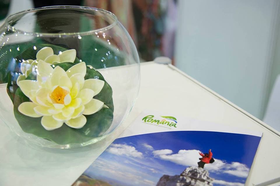 Romania to reopen tourism promotion offices abroad