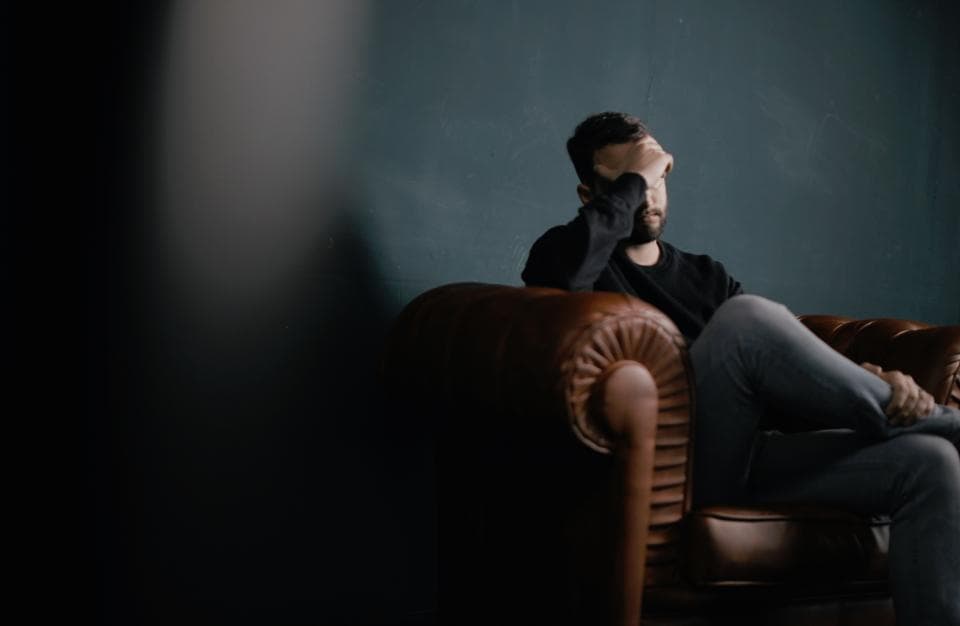 Romania, among EU states with lowest number of psychiatrists per million inhabitants