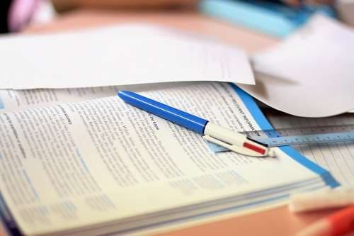Romania, among top EU countries by school dropout rate